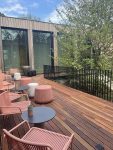 Escort Urlaub im Hotel in der Champagne