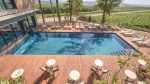 Escort Urlaub Hotel