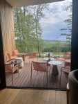 Luxus Escort Urlaub im Hotel