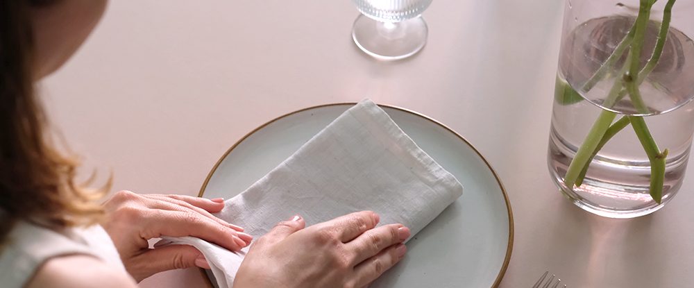 Escort Essen gehen Abendessen