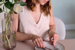 Escort Essen gehen in Berlin