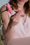 Mit Escort zu Abendessen in Berlin