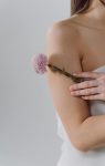 Girlfriend Sex in Berlin
