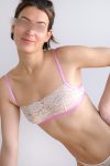 Escort Girl Fiona Preview