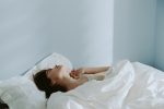 high-class-begleitagentur-fuer-girlfriend-experience