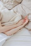 high-class-begleitagentur-fuer-intimitaet