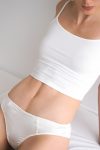 Escort Agency Berlin