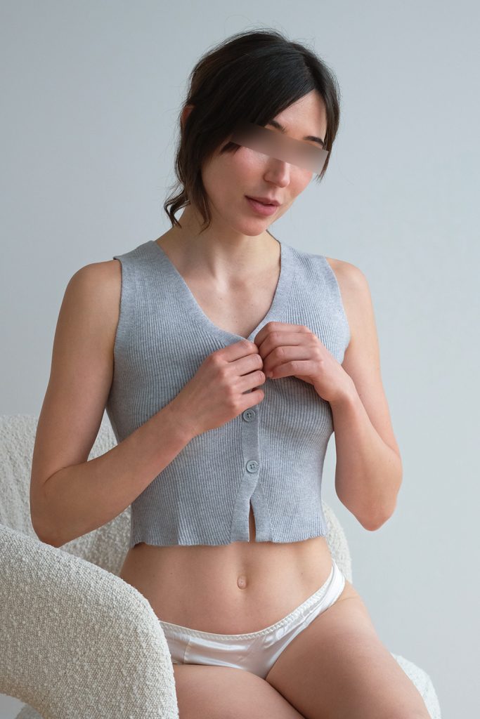 escort-girl-berlin-emma-8