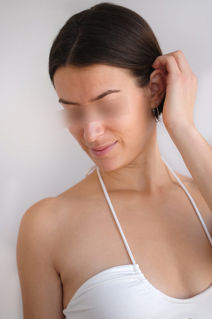 escort-girl-berlin-fiona-7