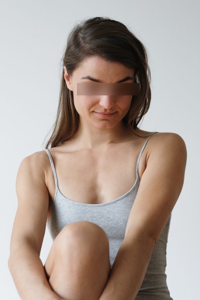 escort-girl-berlin-nora-10