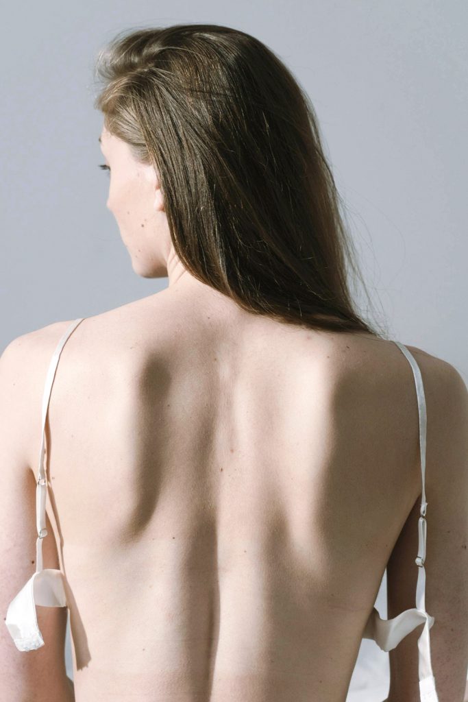 you-as-escort-girl-berlin-preview