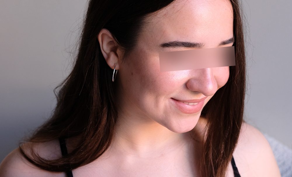 high class escort berlin sofia hat lange braune haare